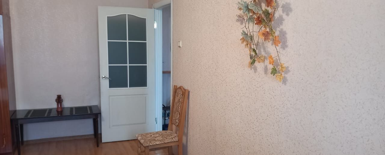 квартира г Керчь ул Юных Ленинцев 3 фото 10