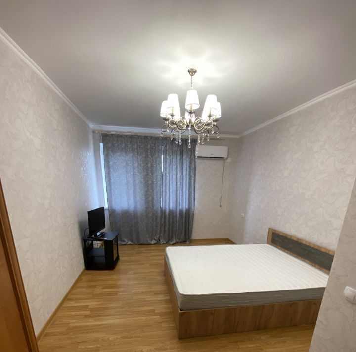 квартира г Люберцы Городок Б ул 3-е почтовое отделение 42 Котельники фото 3