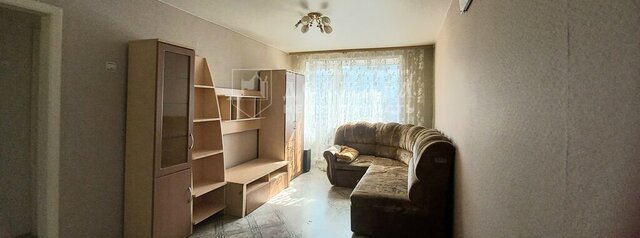 ул Веры Волошиной 25 фото