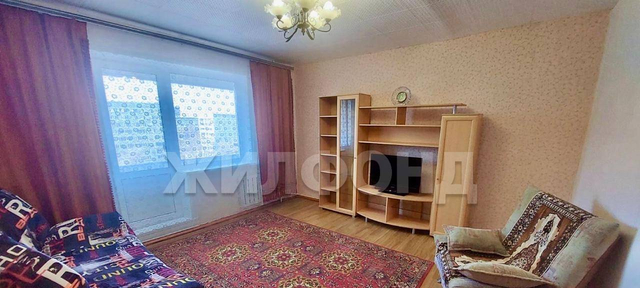 ул Марковцева 12б фото