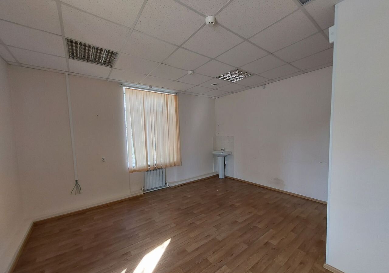 офис г Коломна пр-кт Кирова 27 фото 4