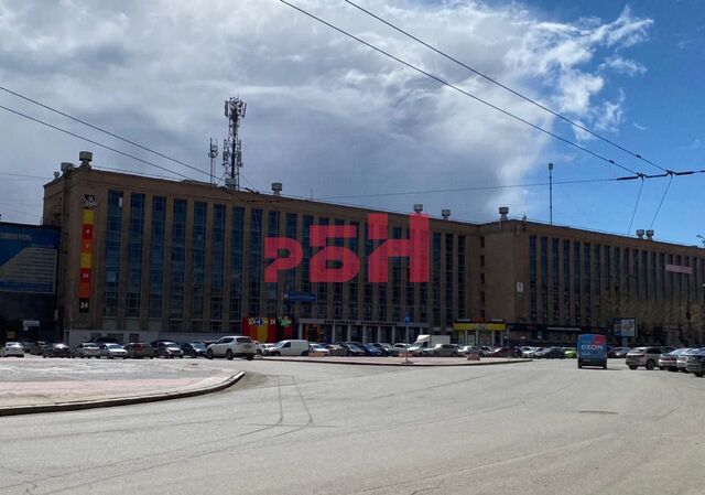 Уралмаш ул Машиностроителей 19 фото