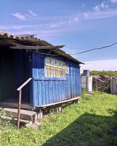 с Беломестное Новый Оскол фото