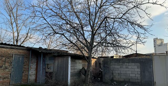 Пригородная ул., 1/8 фото