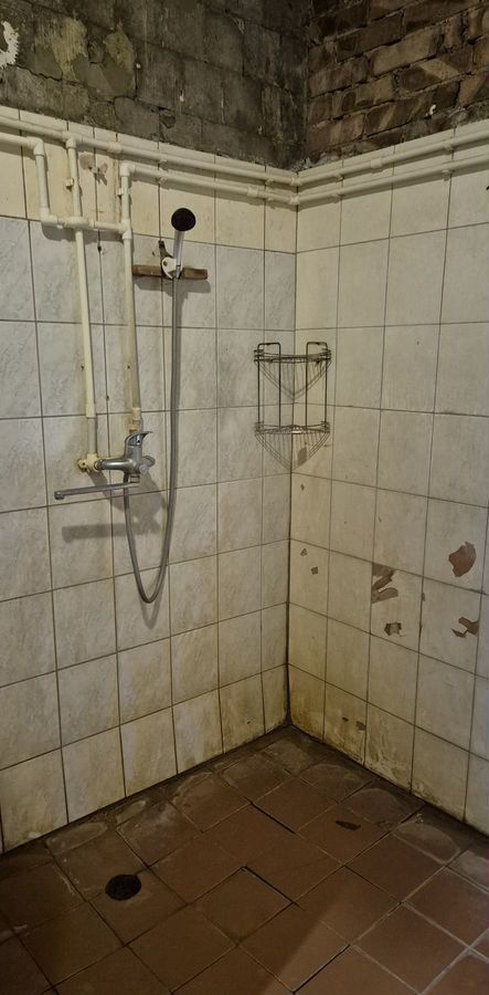 комната г Ростов-на-Дону р-н Советский ул Пескова 1/4 фото 9