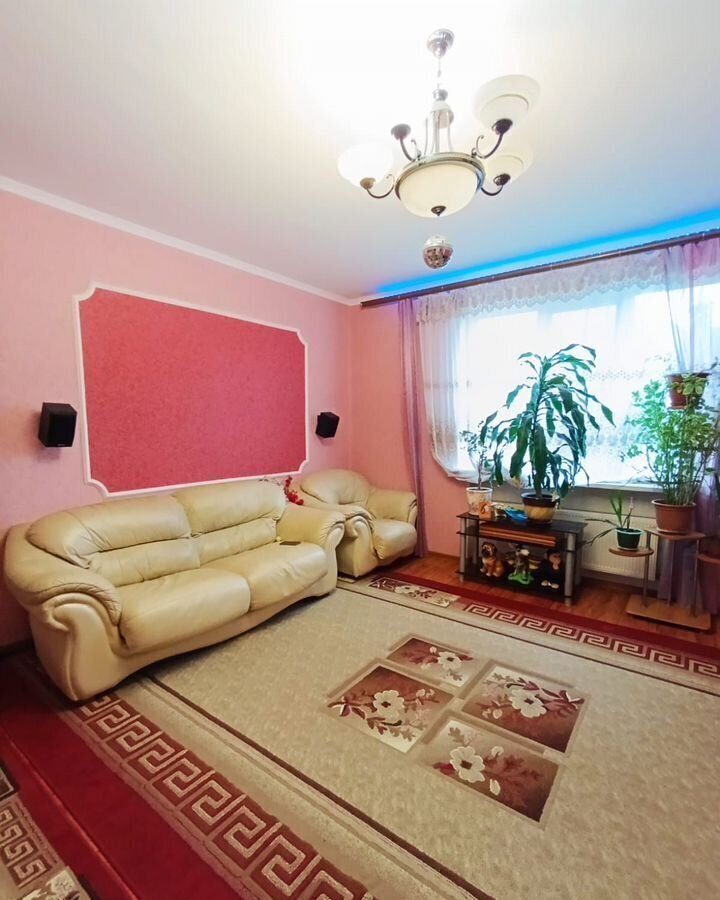 дом г Таганрог Северный ул Маршала Жукова фото 9