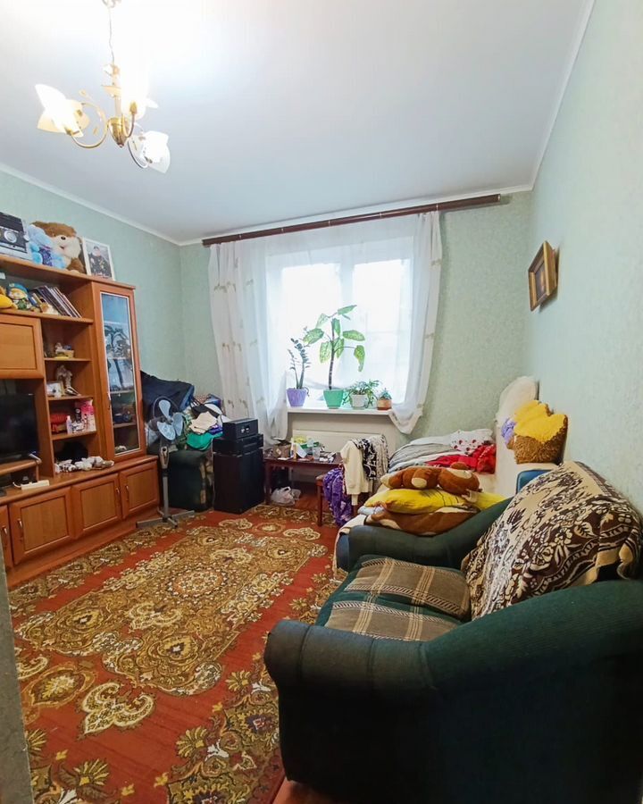 дом г Таганрог Северный ул Маршала Жукова фото 14