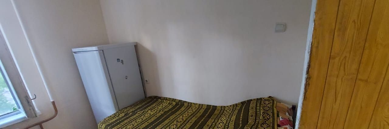 квартира г Лыткарино кв-л 3А 25 Котельники, 3-й мкр фото 9