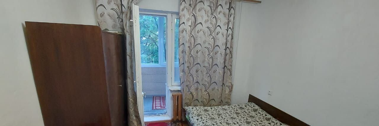 квартира г Лыткарино кв-л 3А 25 Котельники, 3-й мкр фото 11