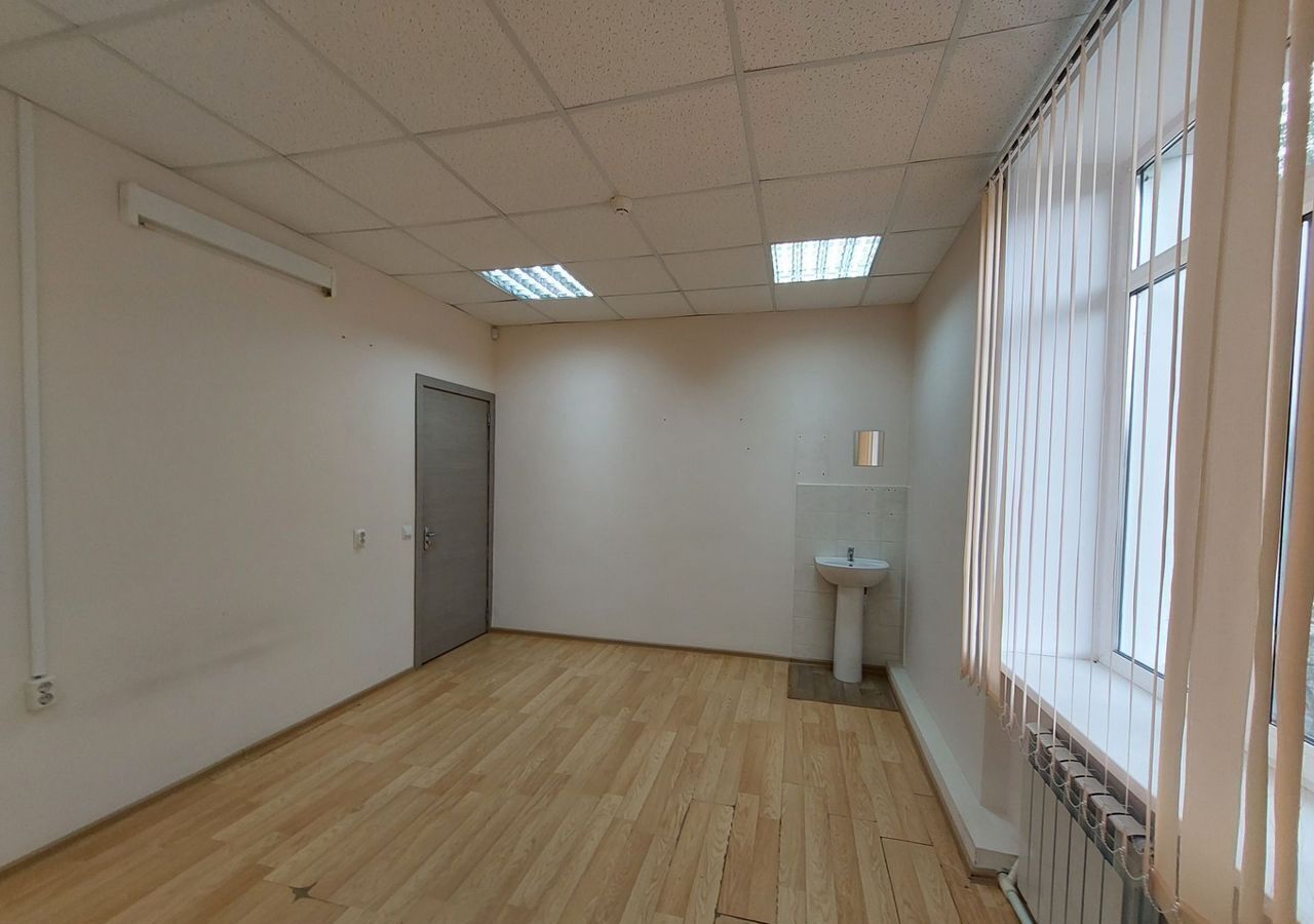 офис г Коломна пр-кт Кирова 27 фото 10