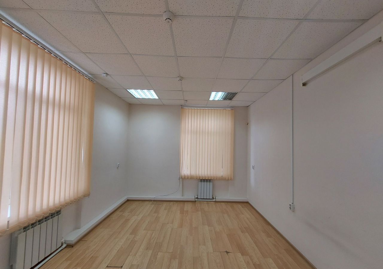 офис г Коломна пр-кт Кирова 27 фото 12