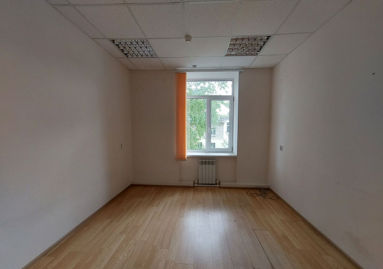 офис г Коломна пр-кт Кирова 27 фото 13