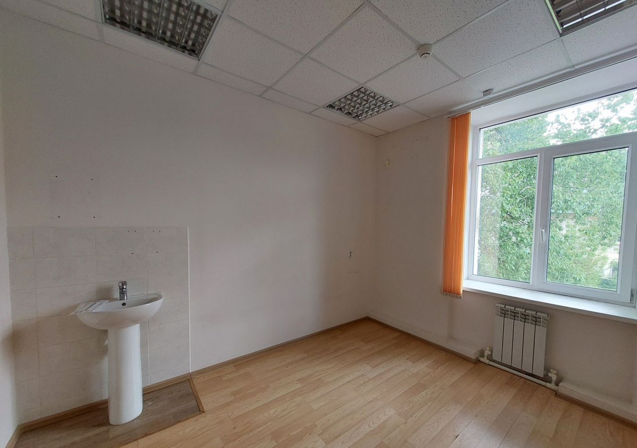офис г Коломна пр-кт Кирова 27 фото 15