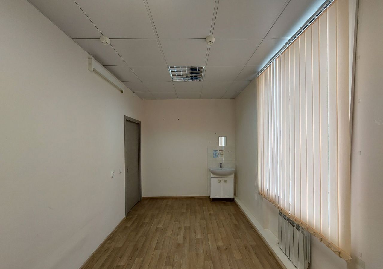 офис г Коломна пр-кт Кирова 27 фото 24