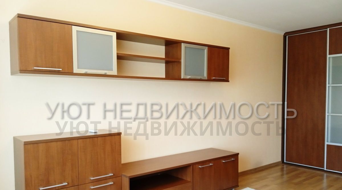 квартира г Жуковский ул Гризодубовой 12 Ильинская фото 10