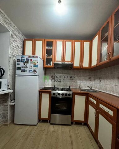 квартира р-н Центральный фото