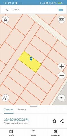 земля х Копанской р-н Прикубанский фото
