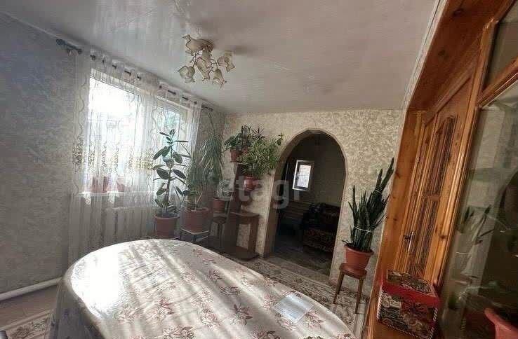 дом г Махачкала ул Ашахана Мирзоева 32 р-н Советский фото 5
