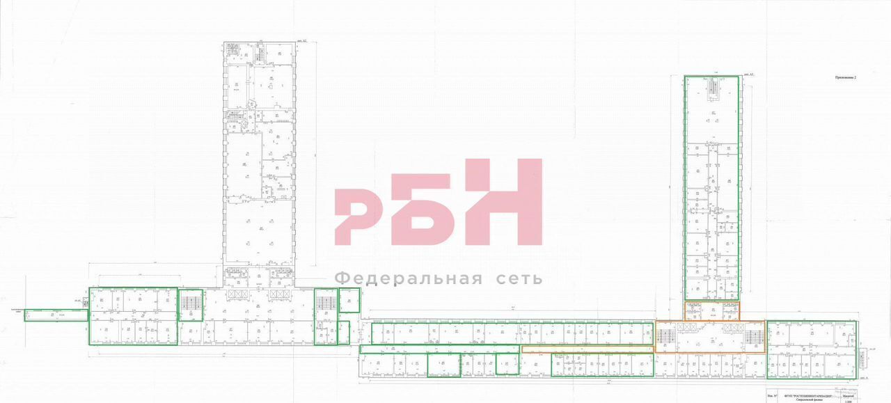офис г Екатеринбург Уралмаш ул Машиностроителей 19 фото 7