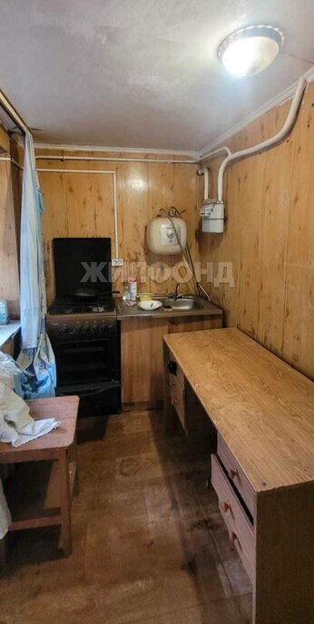 дом г Георгиевск ул Анджиевского фото 6
