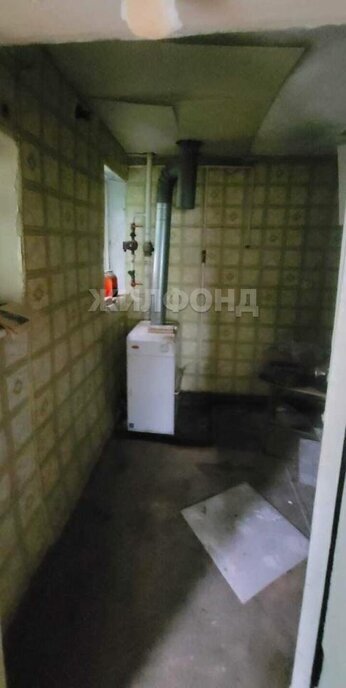 дом г Георгиевск ул Анджиевского фото 11