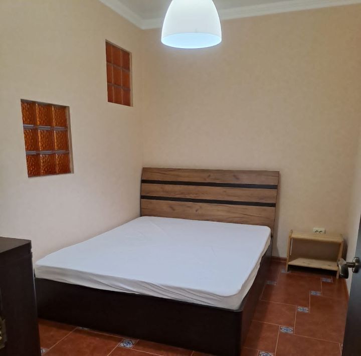 квартира г Пятигорск ул Оранжерейная 22/1 фото 12