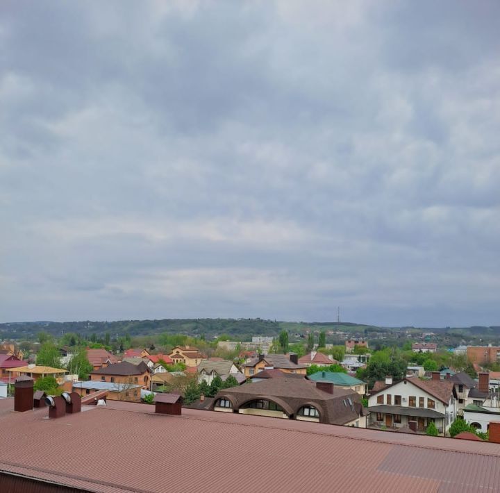 квартира г Пятигорск ул Оранжерейная 22/1 фото 14