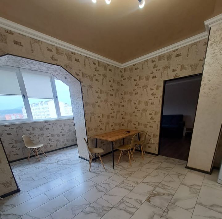 квартира г Пятигорск ул Оранжерейная 22/1 фото 18