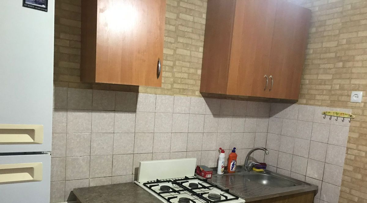 квартира р-н Минераловодский г Минеральные Воды ул Горская 12 фото 6
