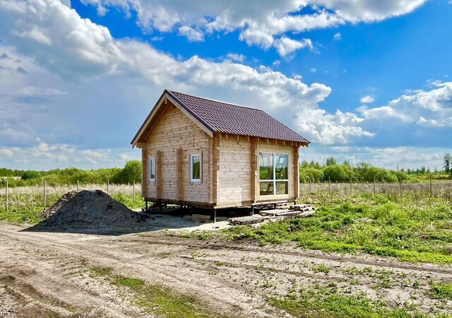 ул Троицкая 6 Тюмень фото
