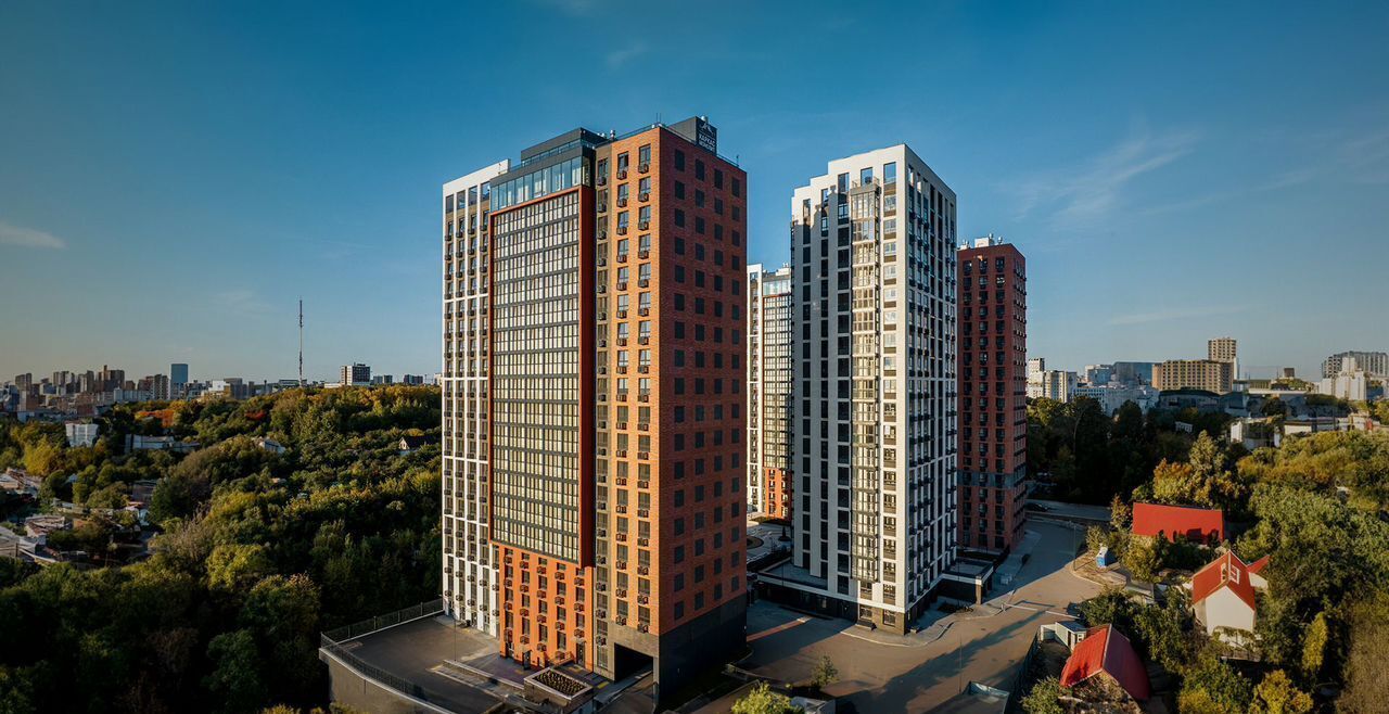 свободного назначения г Нижний Новгород р-н Советский Горьковская ул 2-я Оранжерейная 4ак/1 фото 5