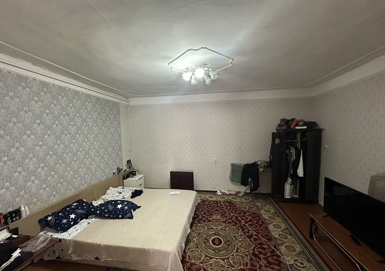 дом г Махачкала пгт Альбурикент ул Алиярова 98б р-н Альбурикент фото 17
