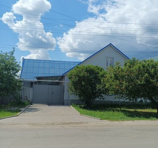ул Мордовцева фото