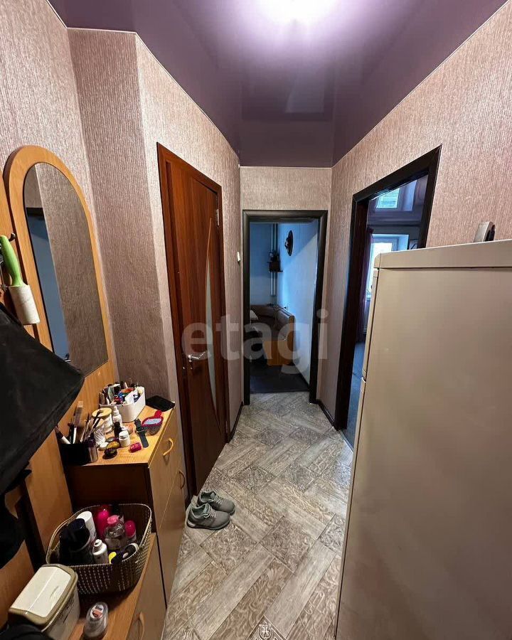 квартира г Симферополь ул Гагарина 14 фото 8