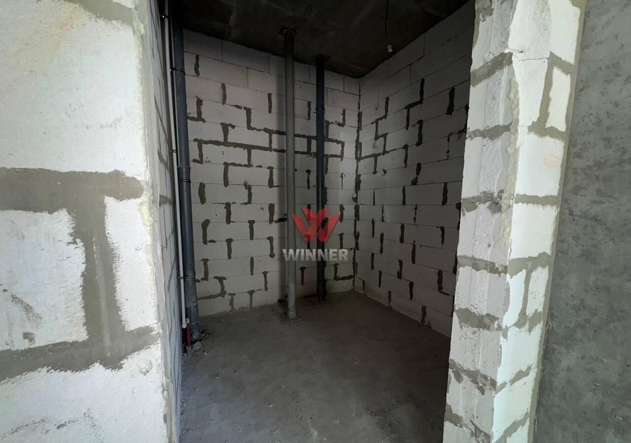 офис г Нижний Новгород Буревестник ул Коминтерна 162а фото 31