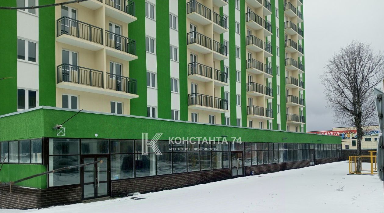 офис р-н Катав-Ивановский г Катав-Ивановск ул Степана Разина 1 фото 6