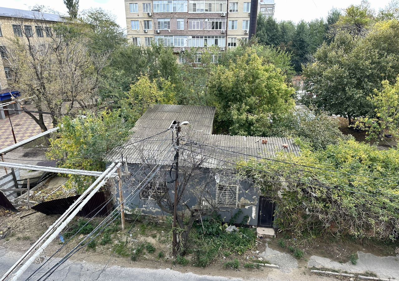 дом г Махачкала ул Танкаева 65а р-н Советский фото 5