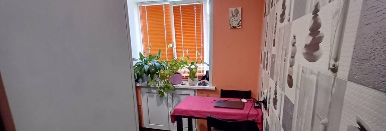 квартира г Великий Новгород Торговая сторона ул Т. Фрунзе-Оловянка 5 фото 3