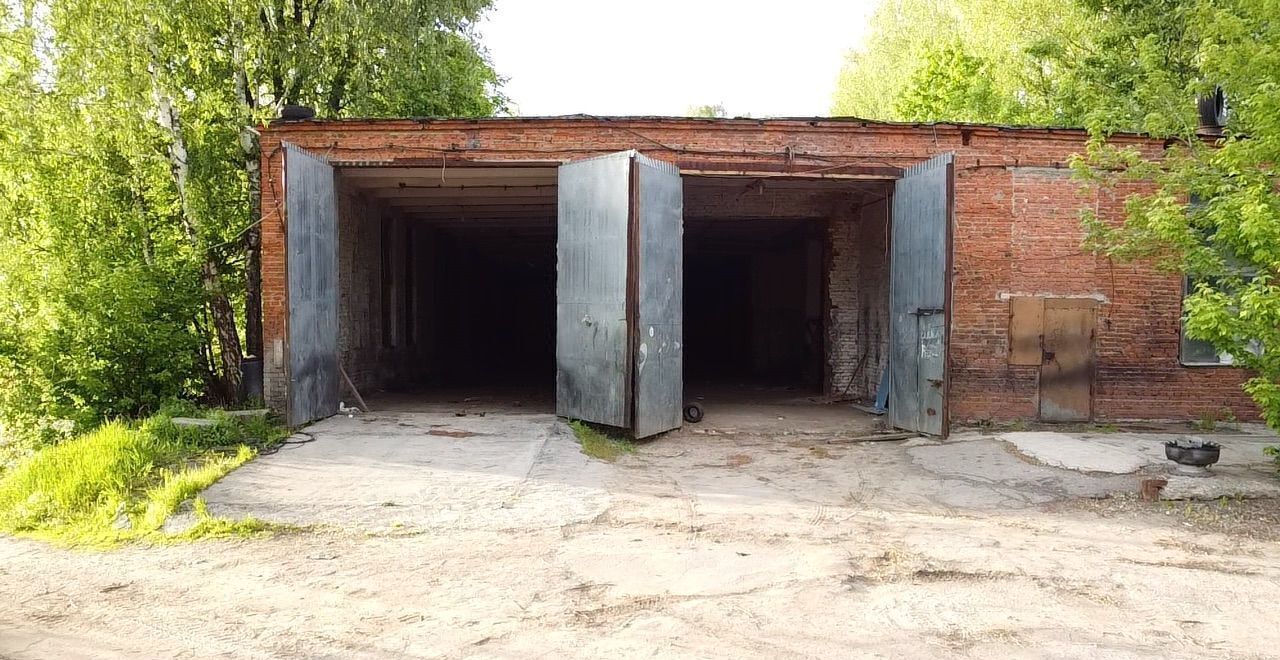 свободного назначения г Лыткарино промзона Тураево с 31 фото 29