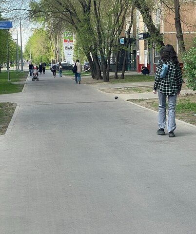 торговое помещение метро Люблино ул Краснодонская 39 фото