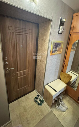 квартира мкр 1 23 фото
