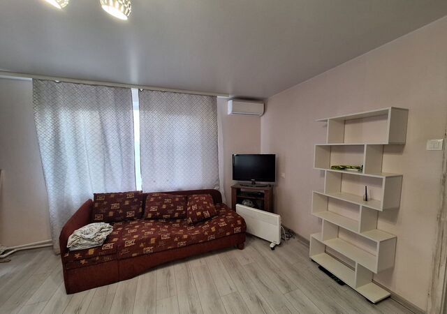 ул Кржижановского 5к/3 фото