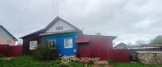 ул Ворошилова 22 фото