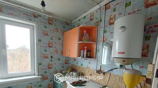 ул Молодежная 2 фото