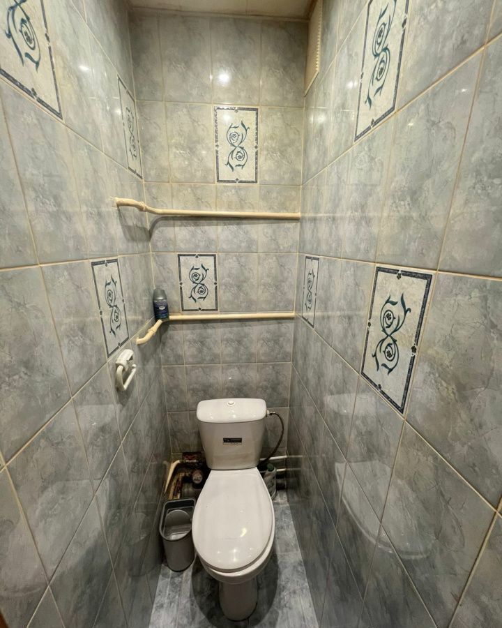 квартира г Первоуральск ул Советская 11а фото 7