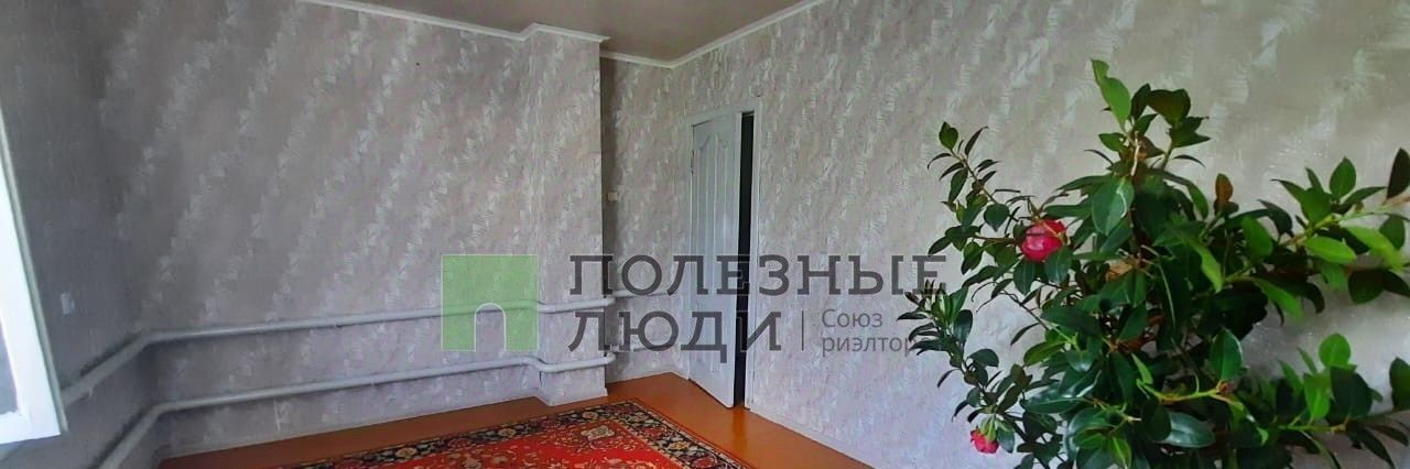 дом г Орел р-н Заводской пер Сосновый 9 фото 11