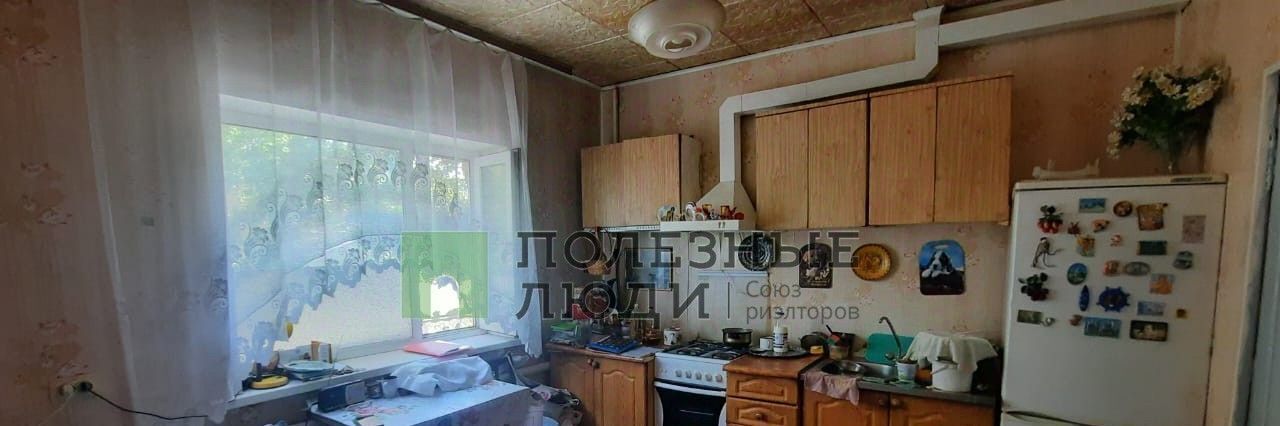 дом г Орел р-н Заводской пер Сосновый 9 фото 12