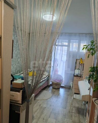 р-н Октябрьский ул Борисова 42 фото