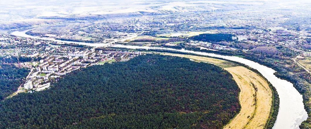 квартира р-н Алексинский г Алексин ул Юности 2 фото 12