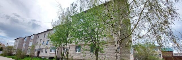 ул Коммунальная 9 фото